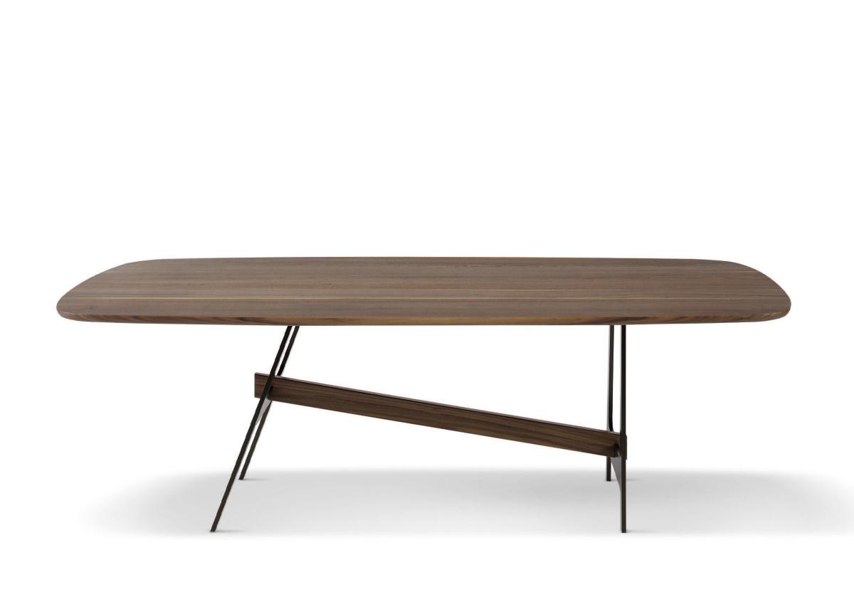 Bonaldo Slot Dining Table