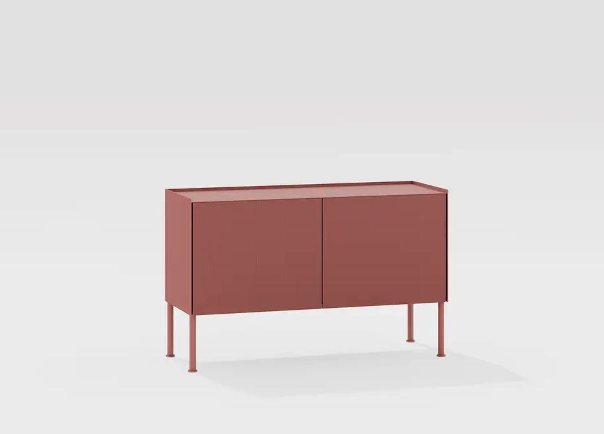 Samba Garden Sideboard