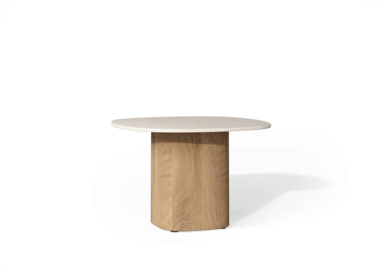 Tribu Seren Garden Coffee Table