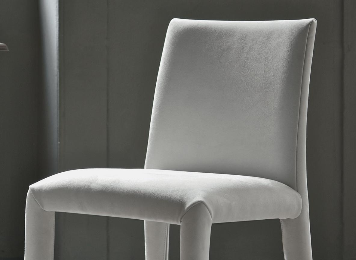 Bontempi Sofia Dining Chair