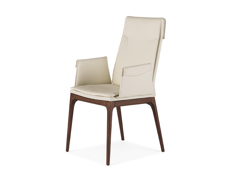 Cattelan Italia Sofia Dining Chair