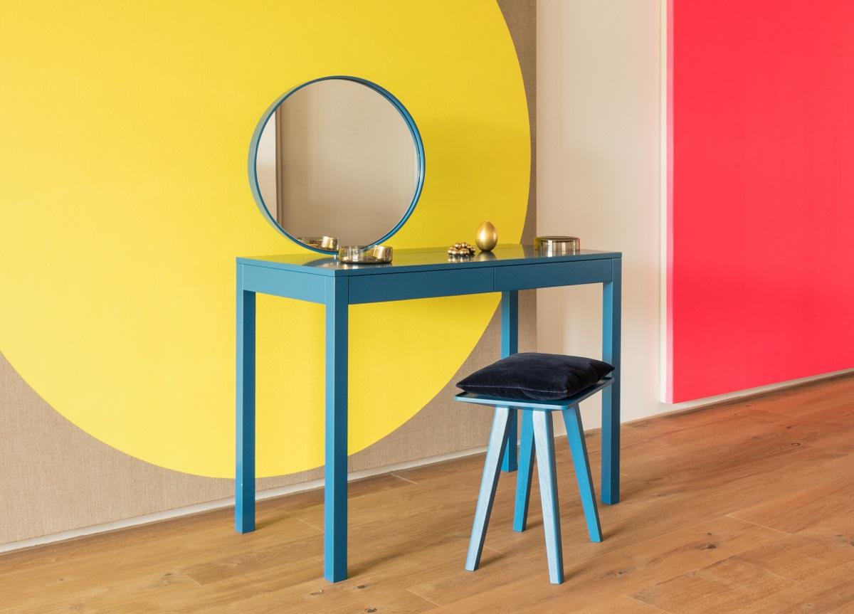 Schonbuch Sphere Dressing Table