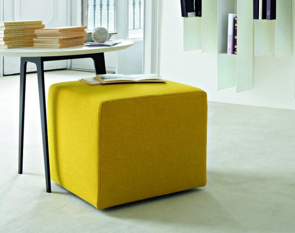 living room poufs uk