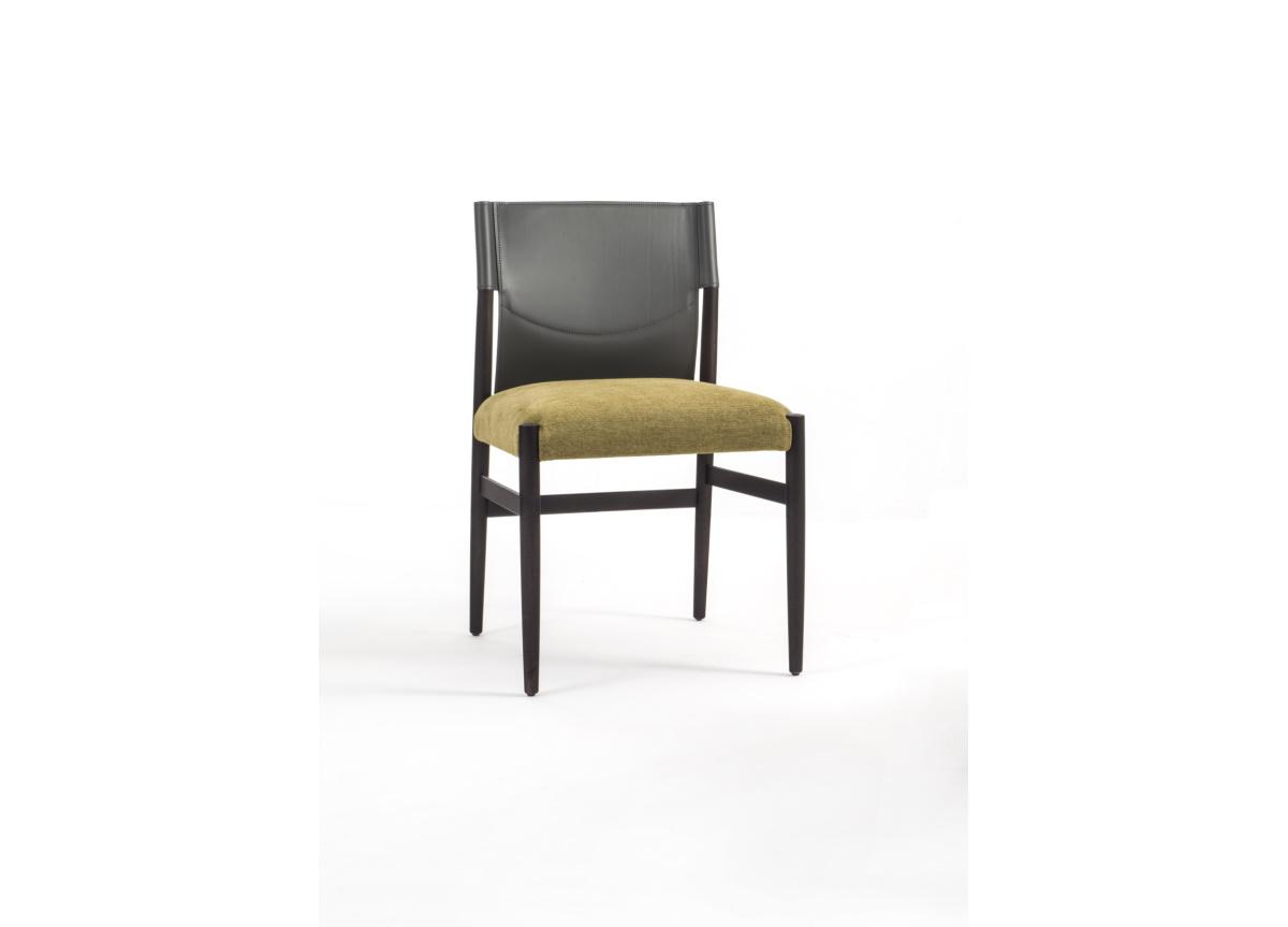 Porada Sveva Dining Chair