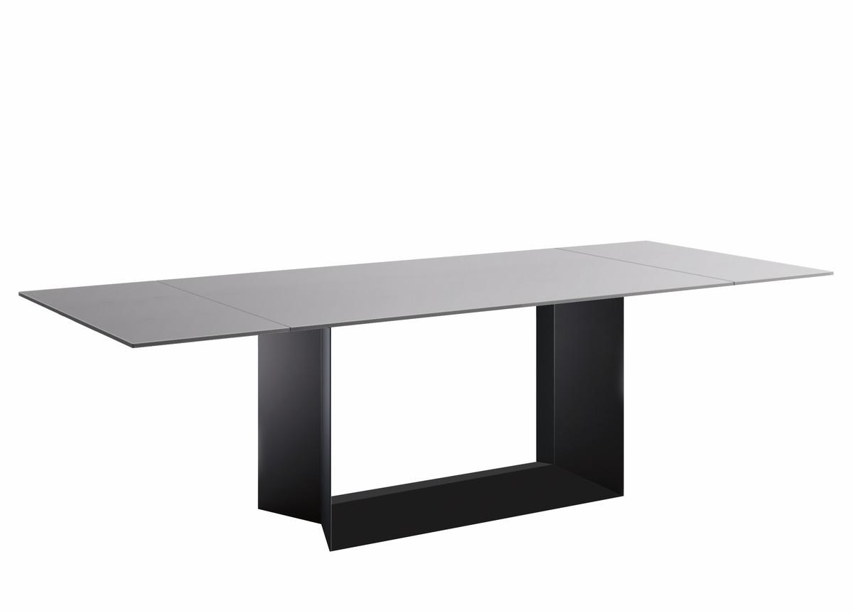 Tonelli T5 Extending Dining Table