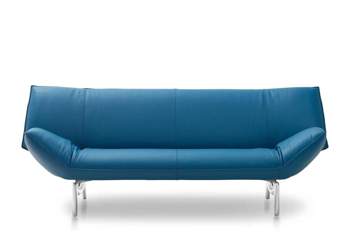 Leolux Tango Sofa