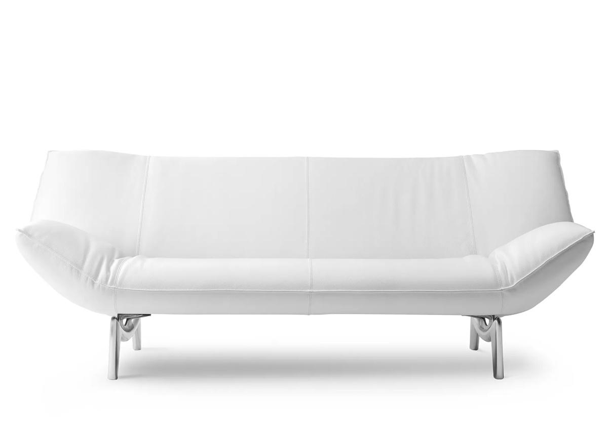 Leolux Tango Sofa