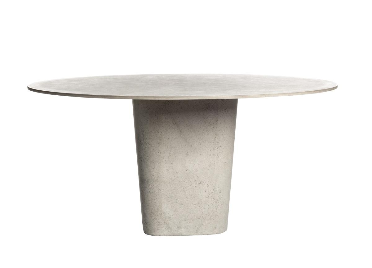 Tribu Tao Garden Dining Table