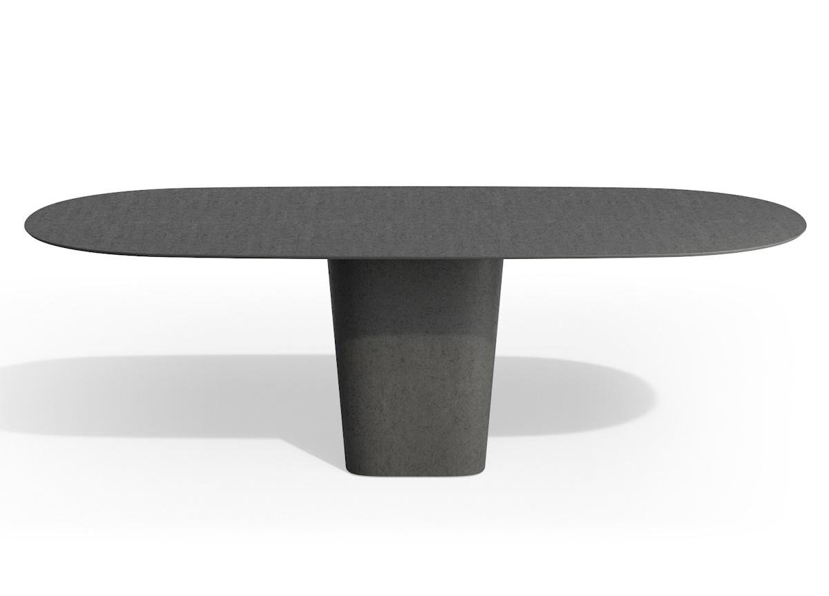 Tribu Tao Garden Dining Table