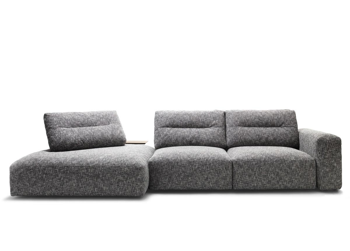 Saba My Taos Sofa