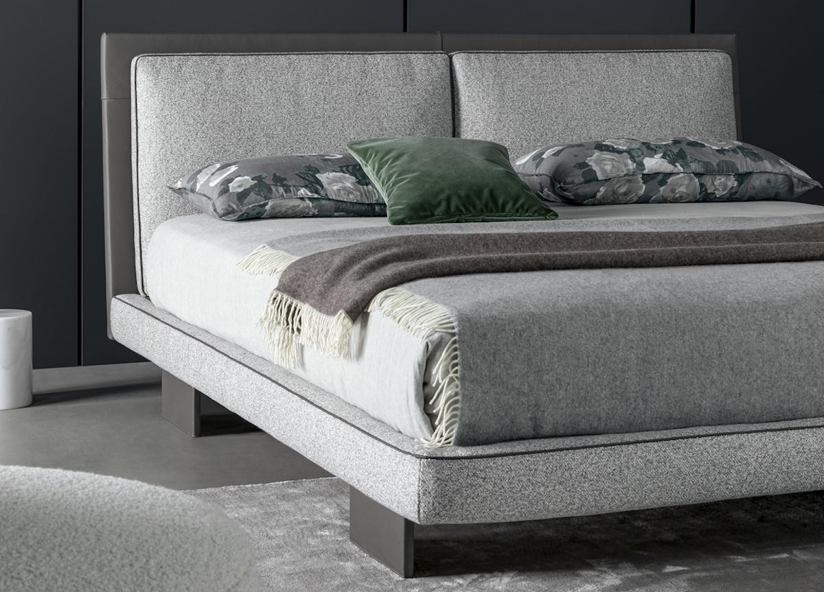 Bonaldo Tara Bed