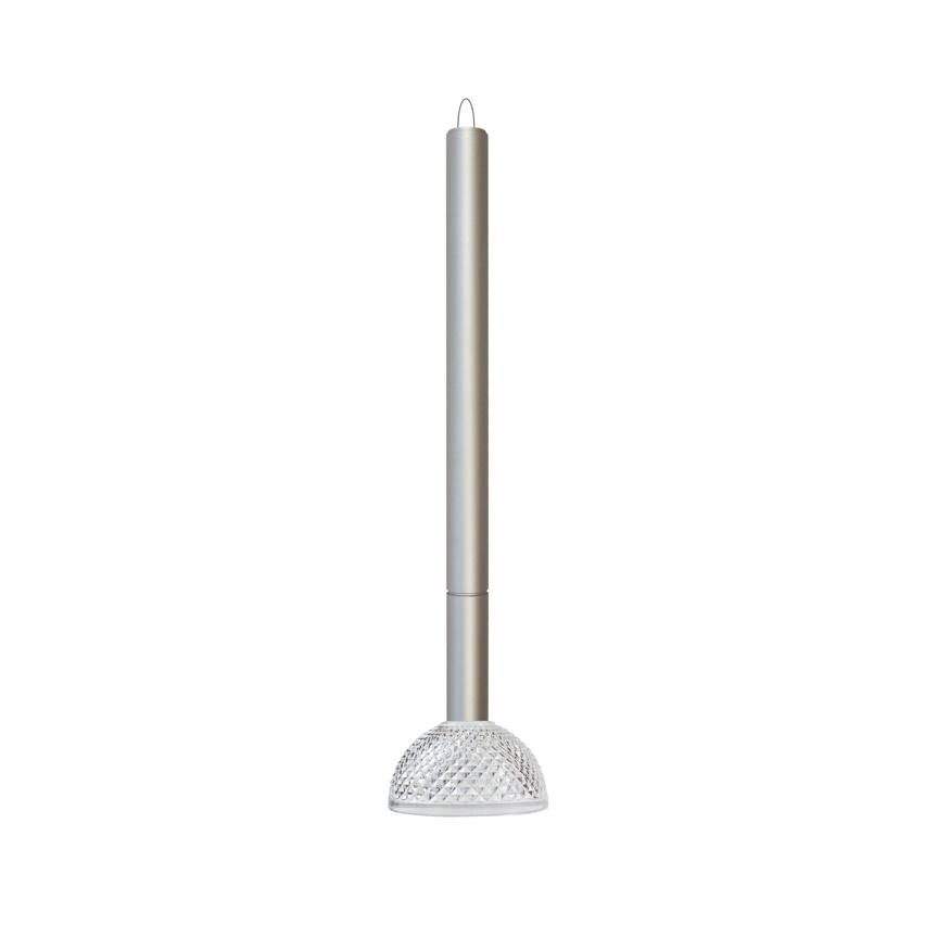 Contardi Tenebra Battery Powered Outdoor Pendant Light