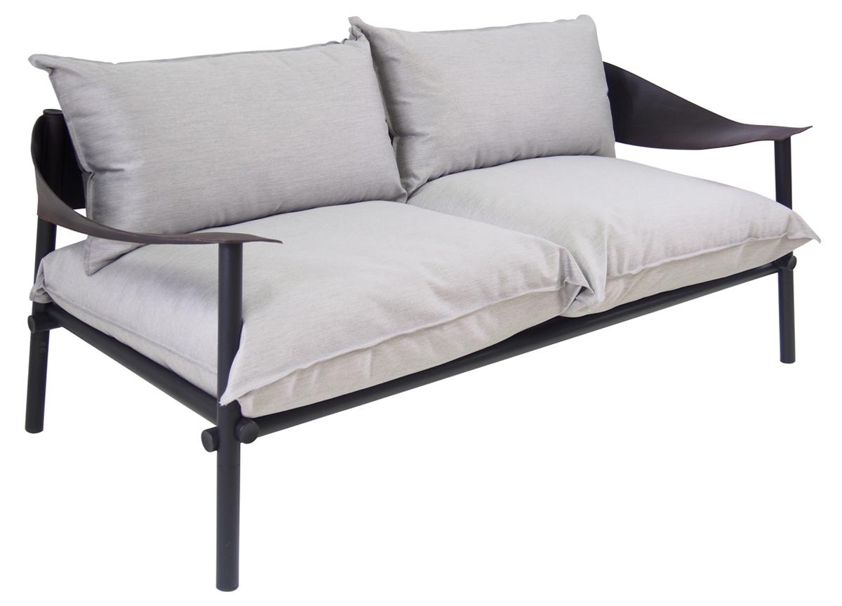 Emu Terramare Garden Sofa