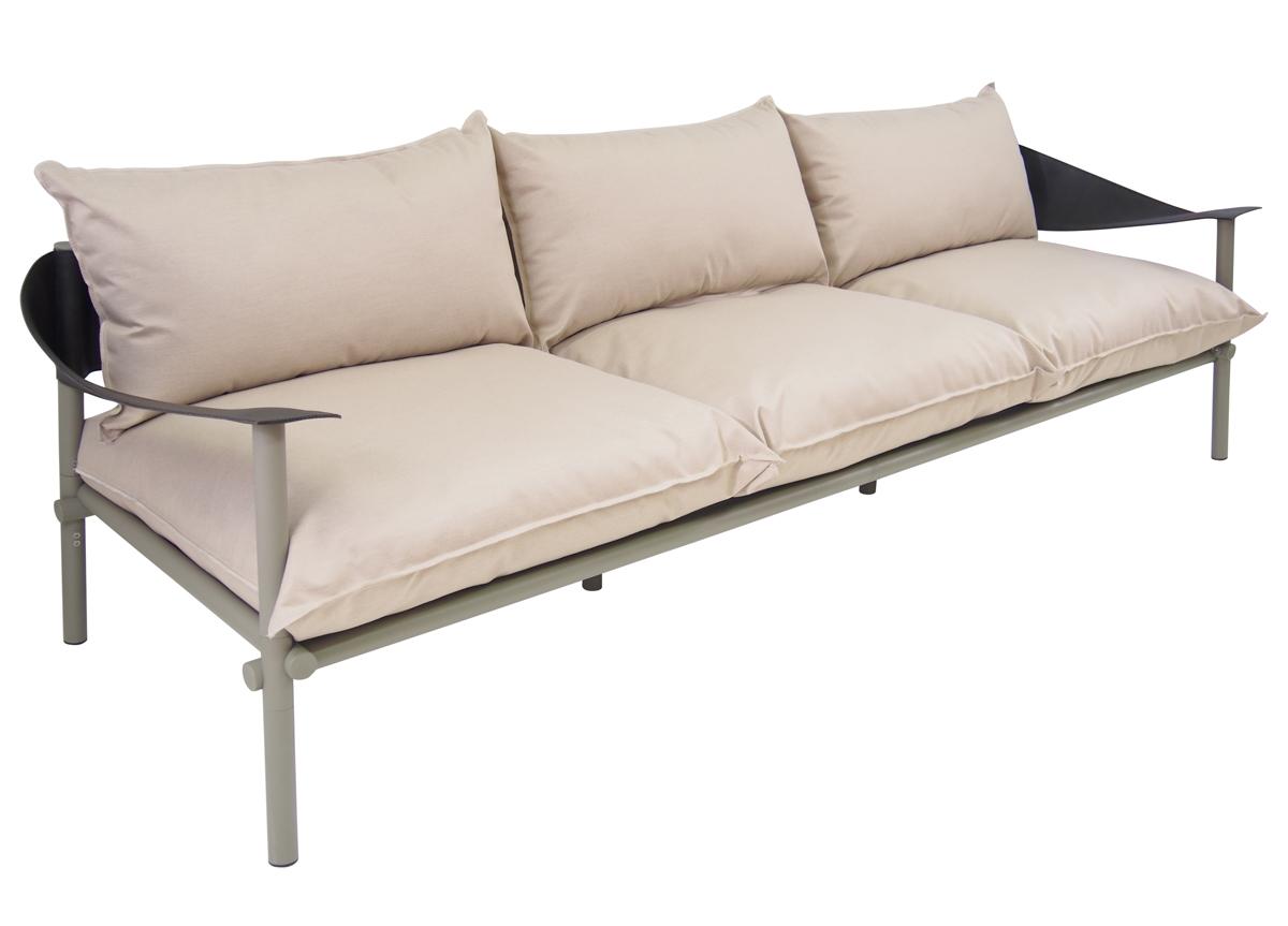 Emu Terramare Garden Sofa