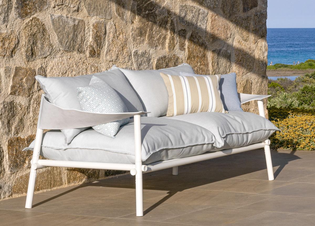 Emu Terramare Garden Sofa