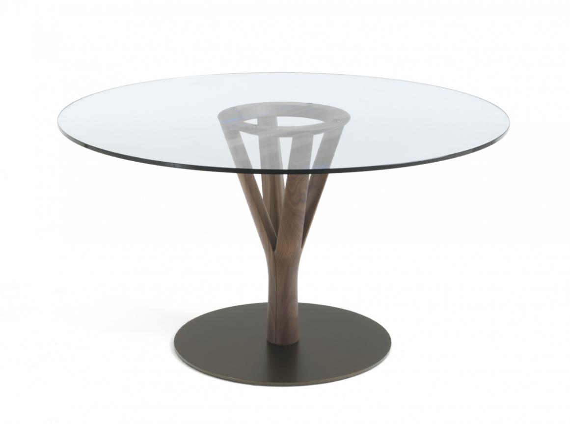 Porada Timber Low Dining Table Porada Tables Porada Furniture