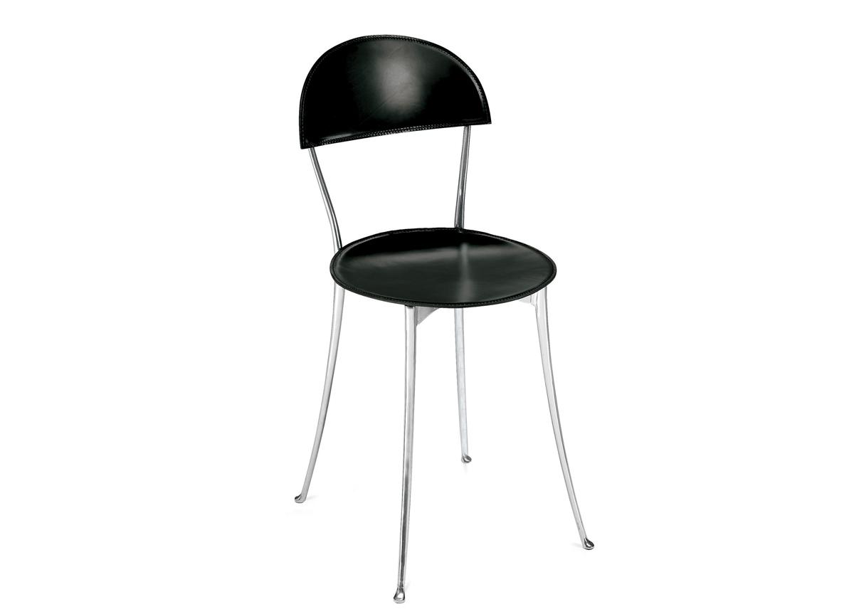 Zanotta Tonietta Dining Chair