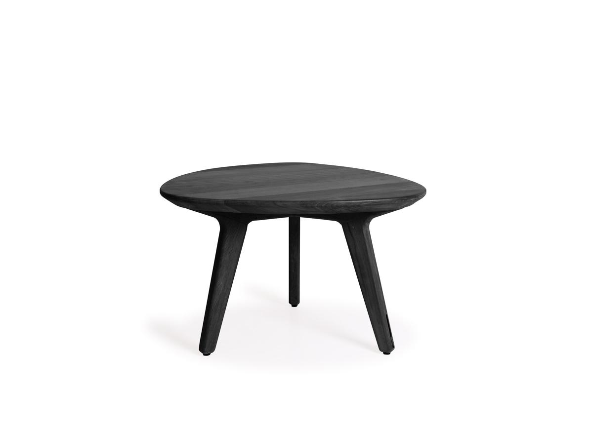 Manutti Torsa Organic Garden Coffee Table