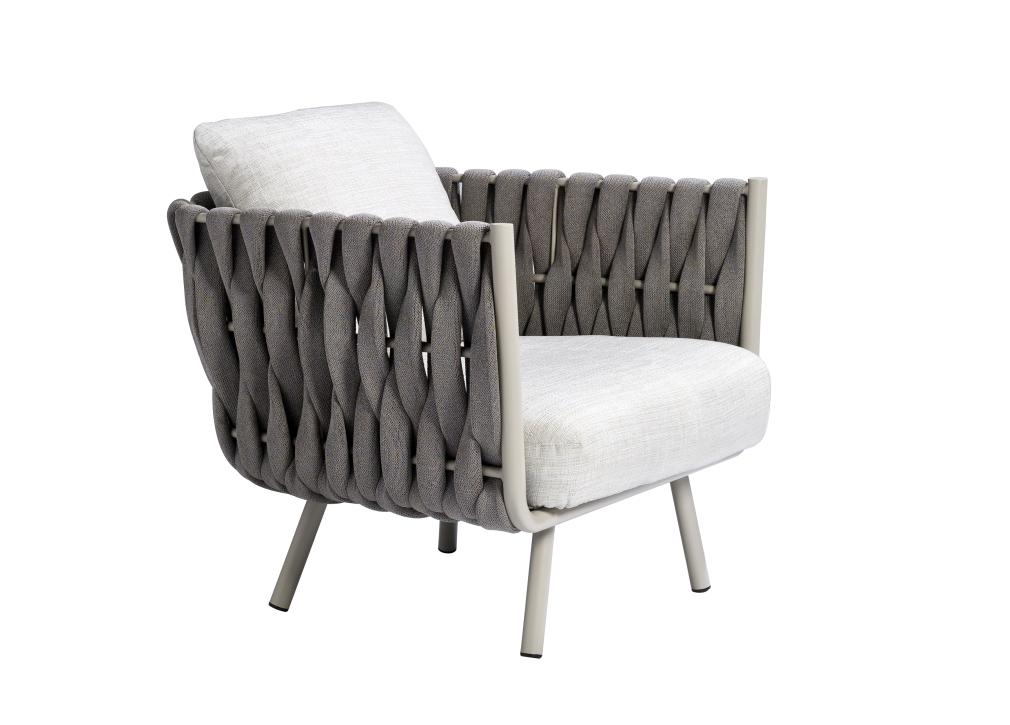 Tribu Tosca Garden Lounge Chair