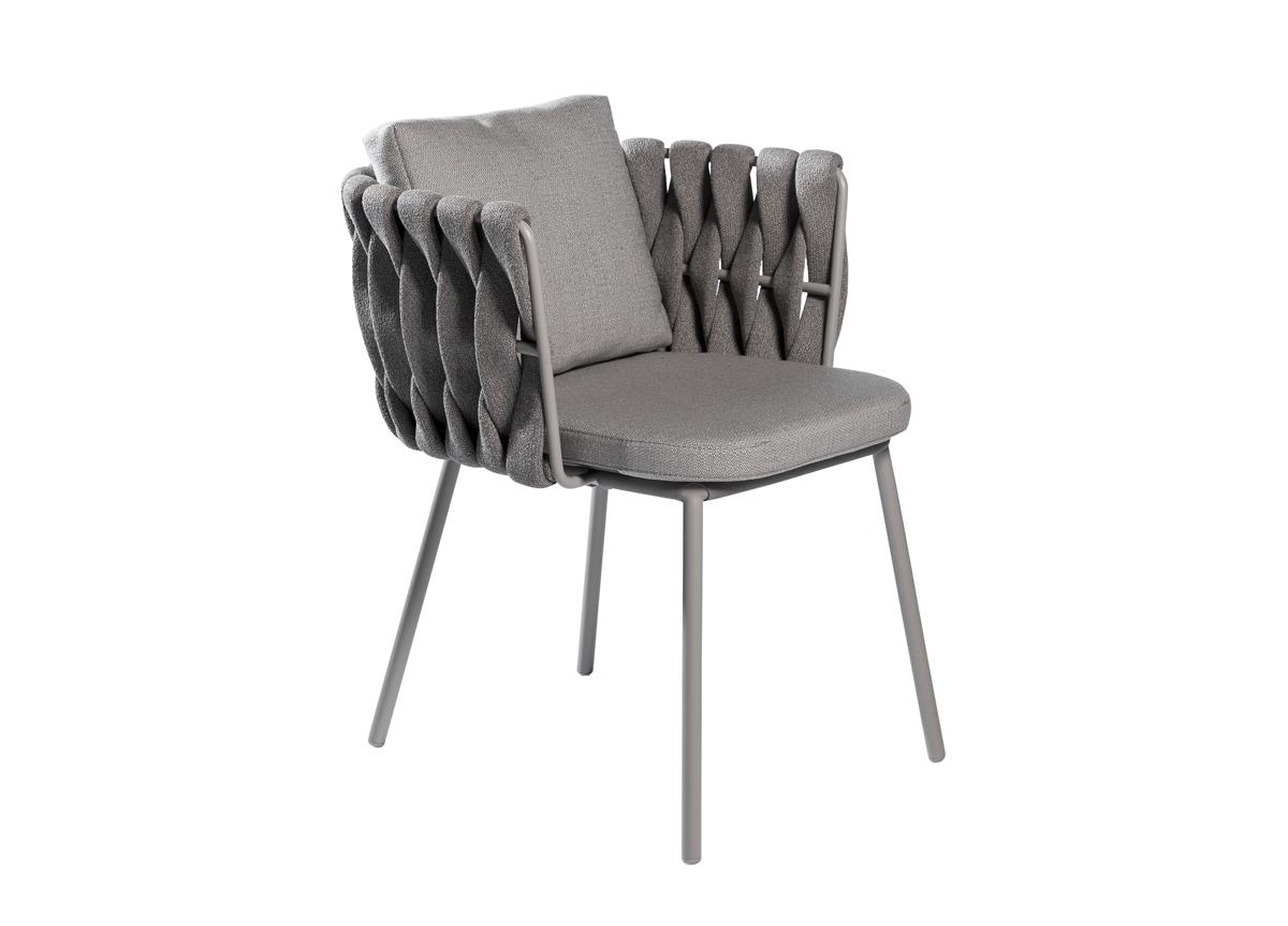 Tribu Tosca Garden Dining Chair