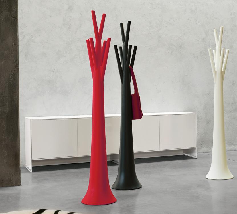 Bonaldo Tree Coat Stand