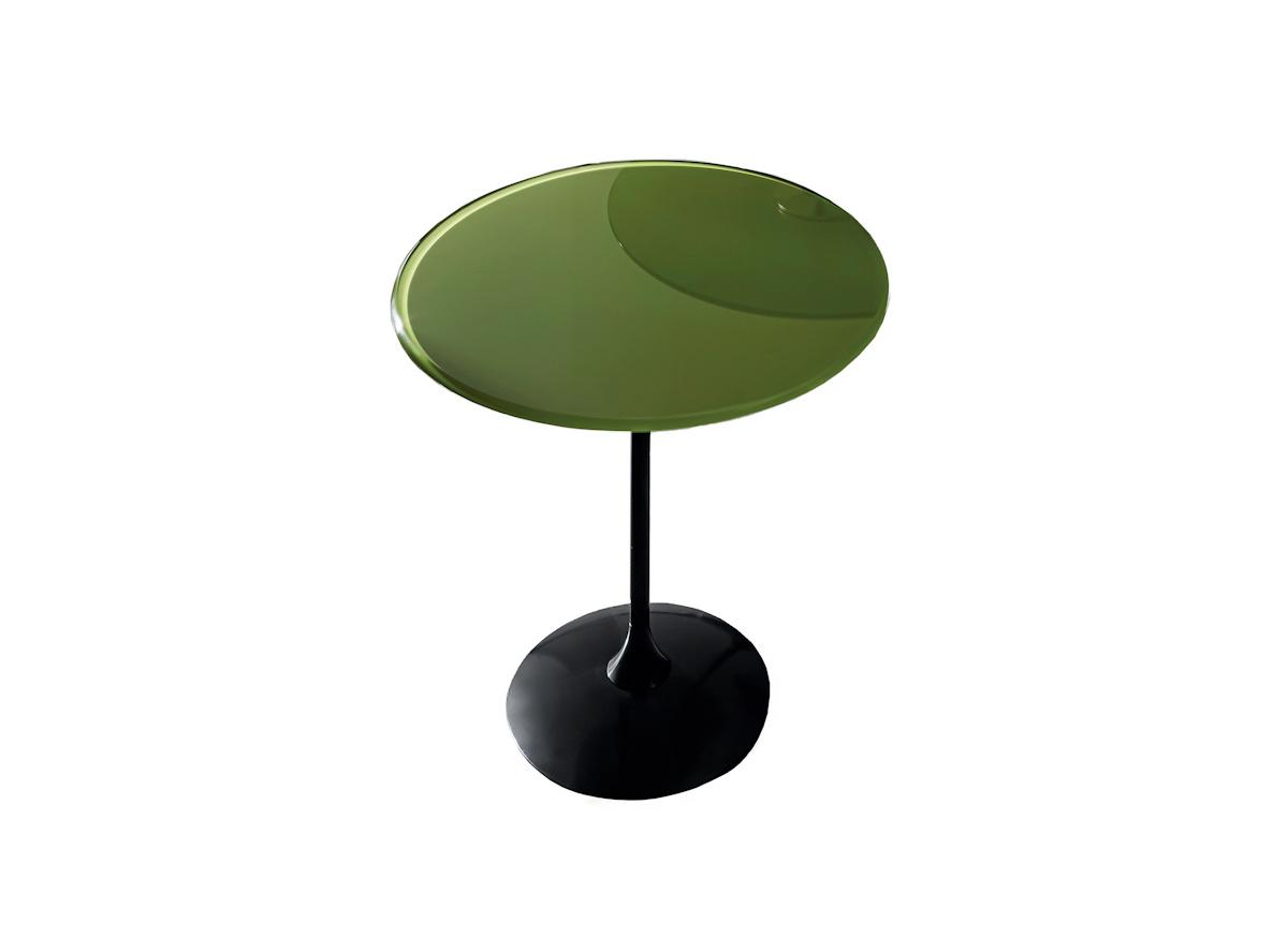 Sovet Italia Tulip Coffee Table