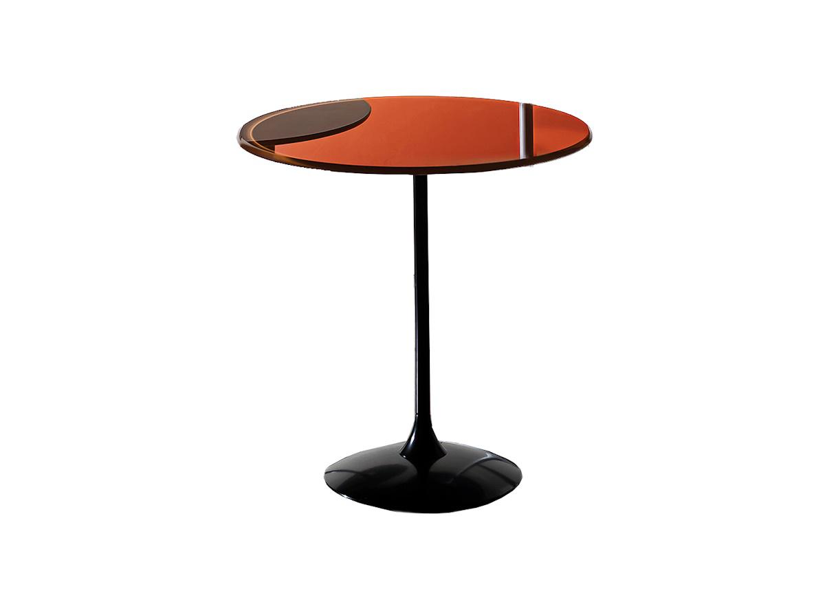 Sovet Italia Tulip Coffee Table