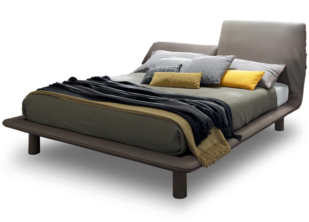 Twin Super King Size Bed Contemporary Super King Size Beds