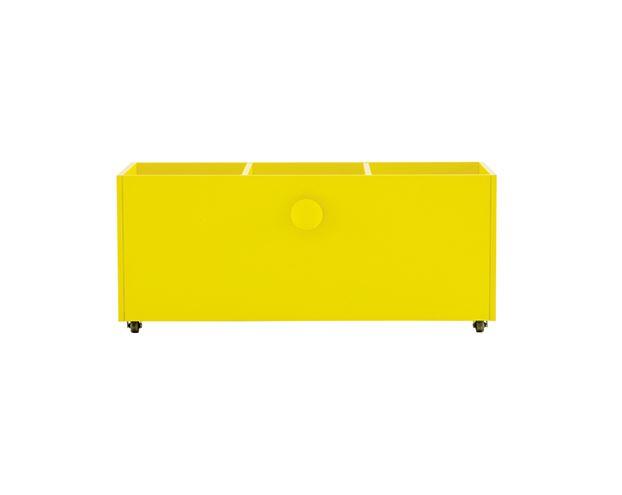 Battistella Tynn Children's Storage Box