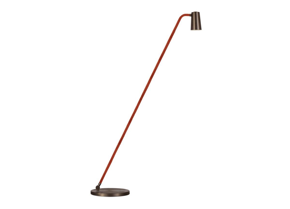 Contardi Up Floor Lamp