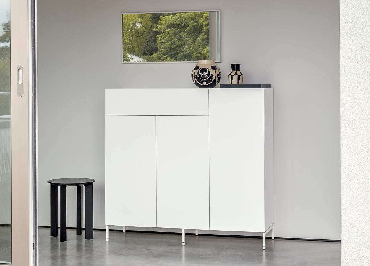 120cm deals wide sideboard