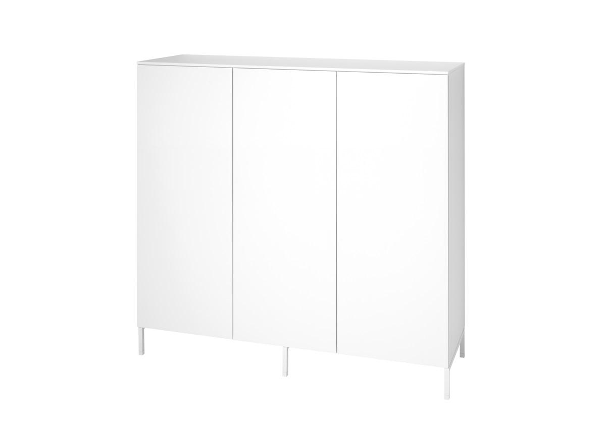 Schonbuch Urban Large Shoe Cupboard