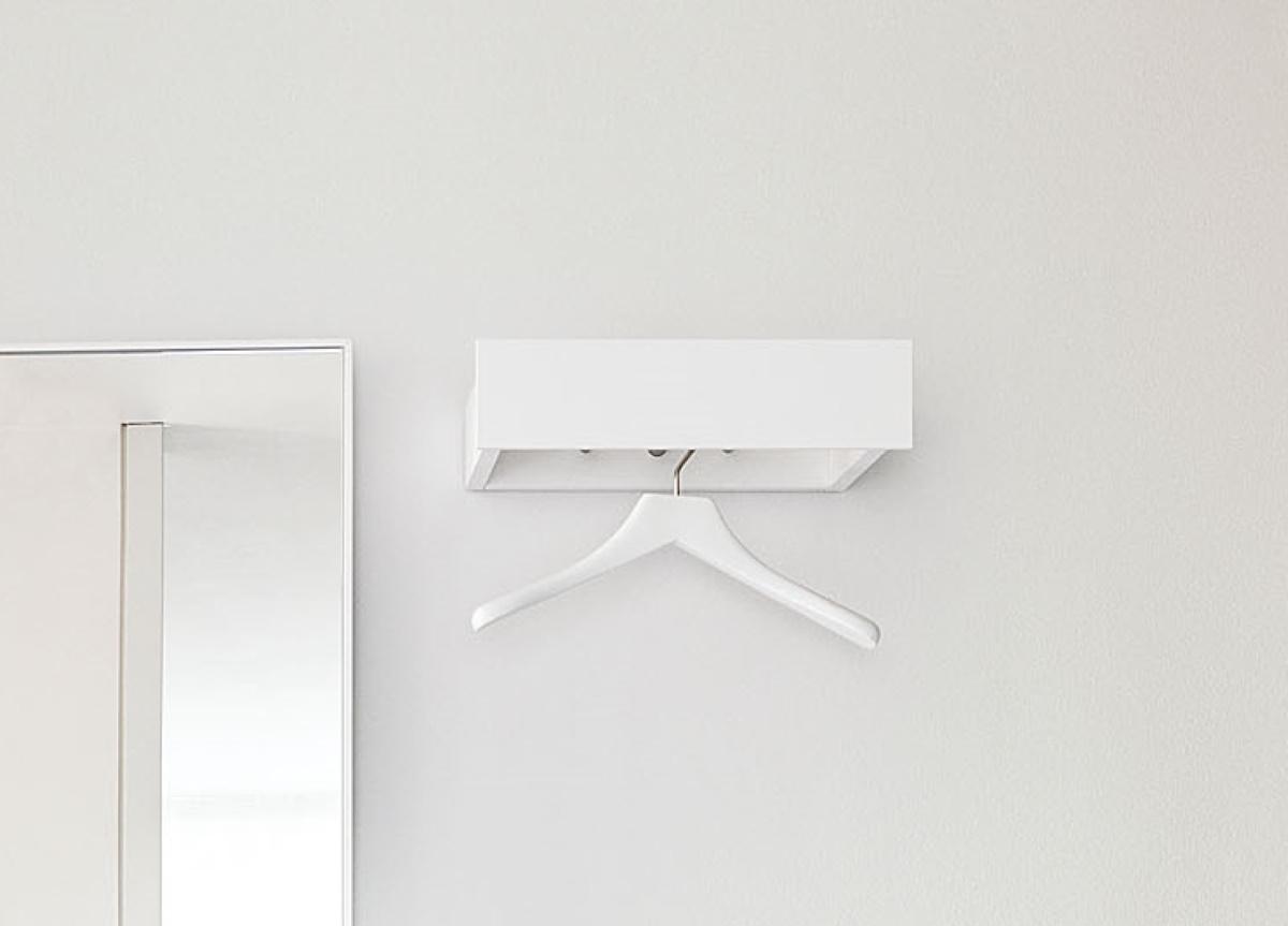 Schonbuch Urban Coat Rack