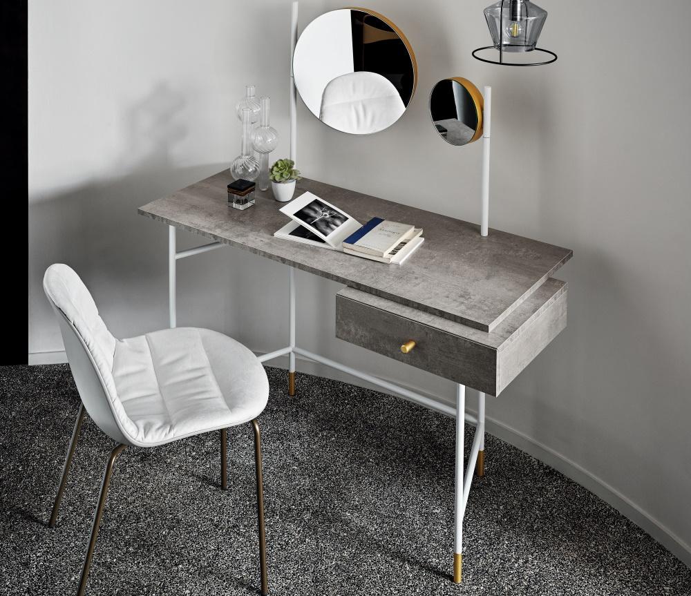 Bontempi Vanity Dressing Table