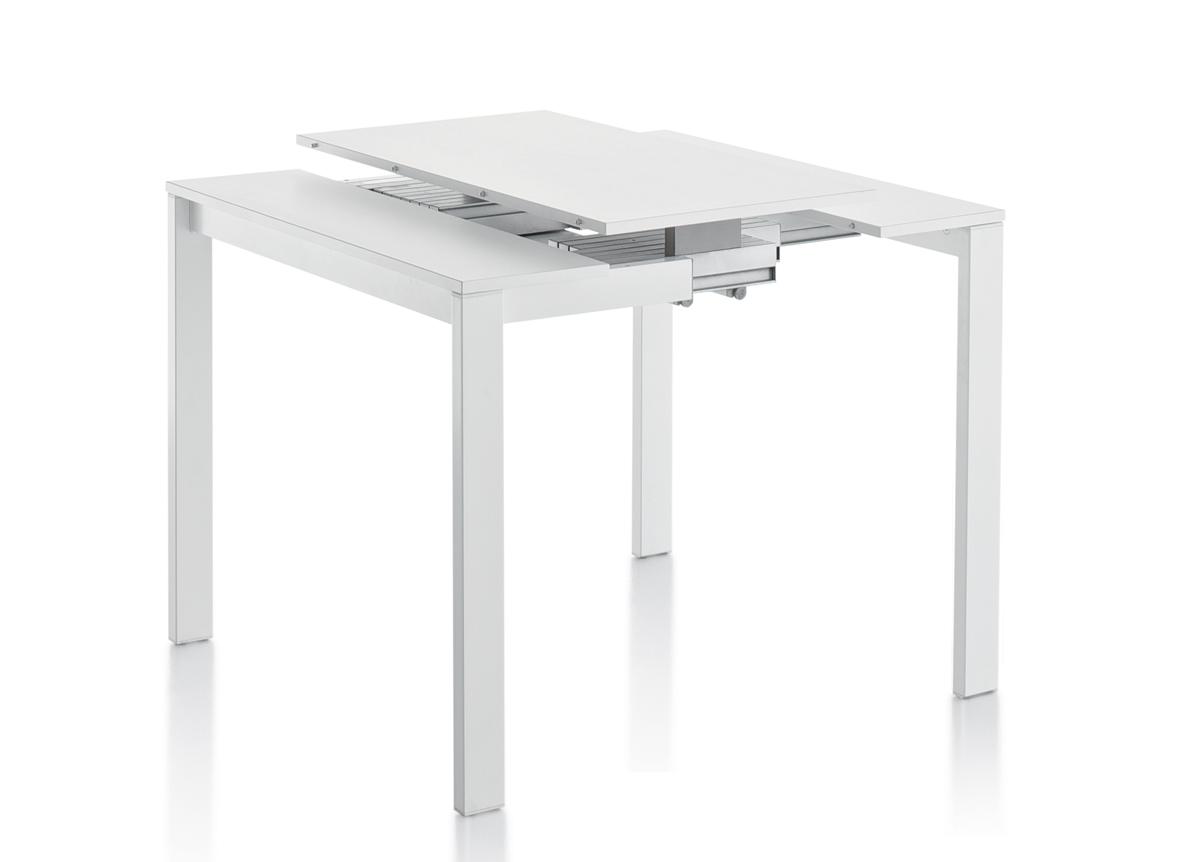 Bontempi Vega Plus Extending Console/Dining Table