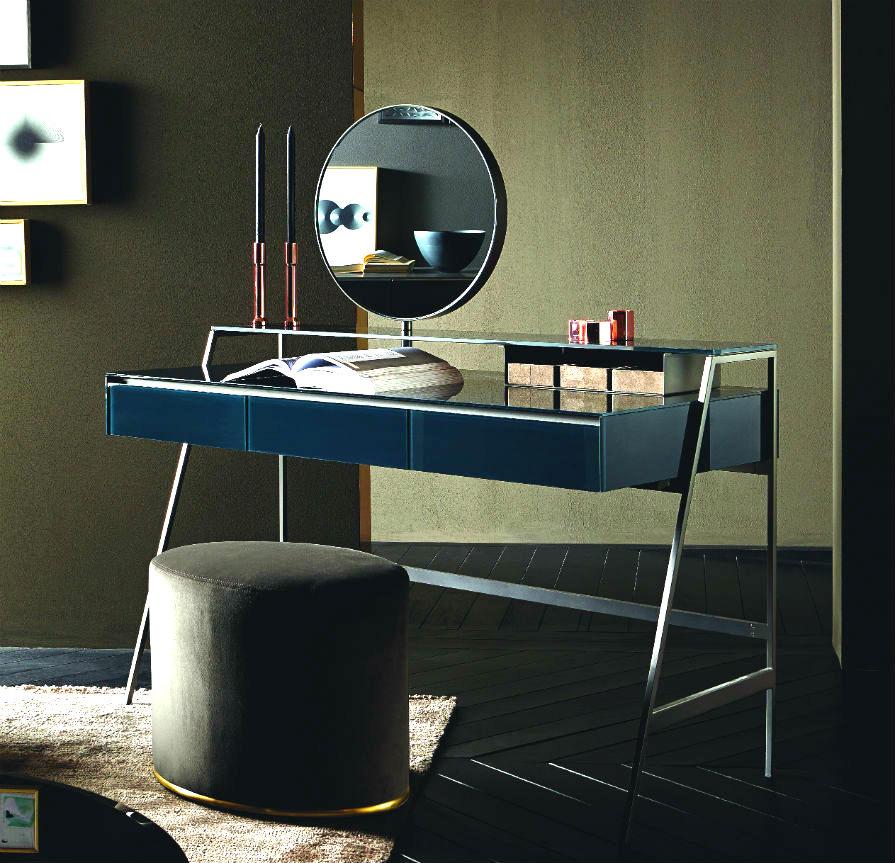 Gallotti & Radice Venere Vanity Desk