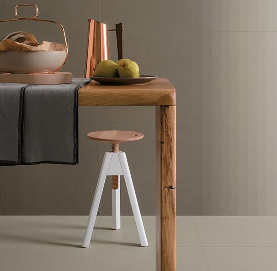 Miniforms Vitos Stool