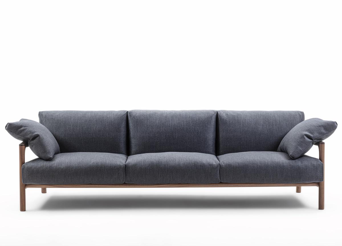 Porada Vera Sofa