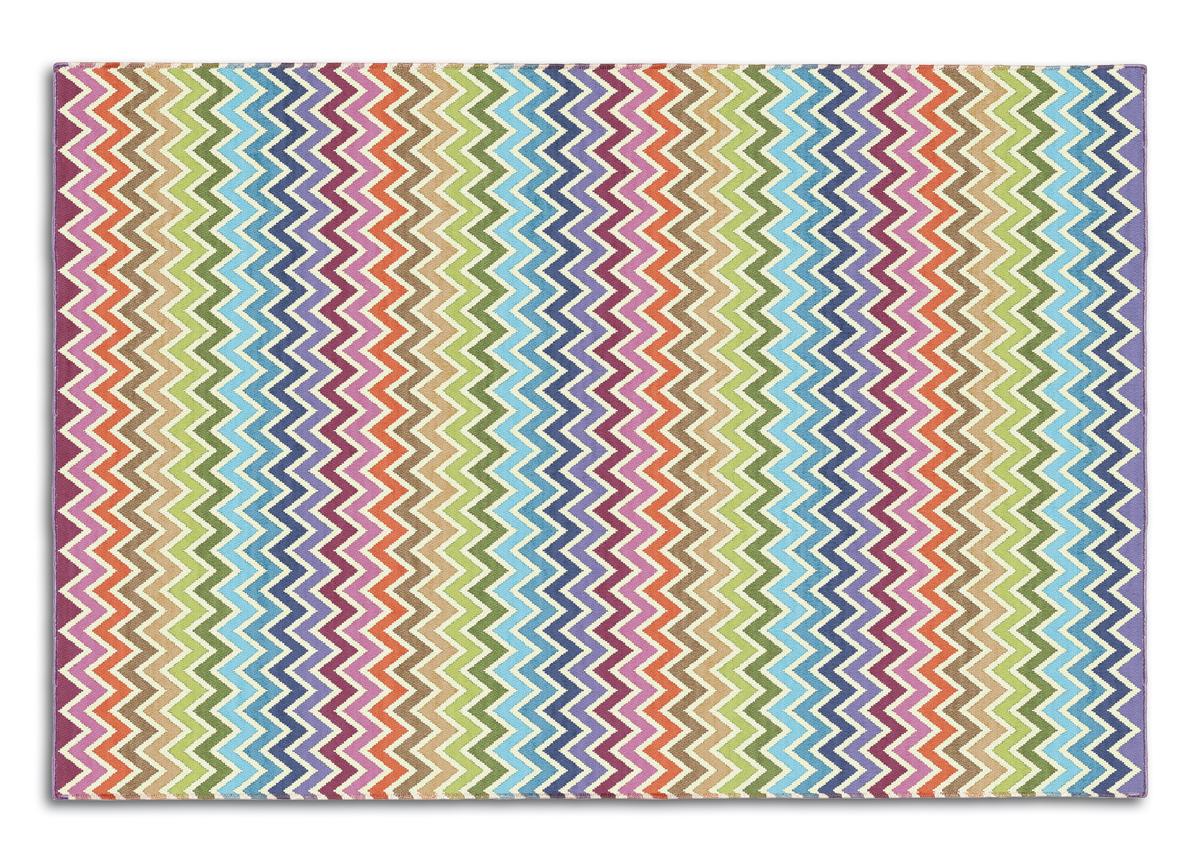 Missoni Home Watamu Outdoor Rug