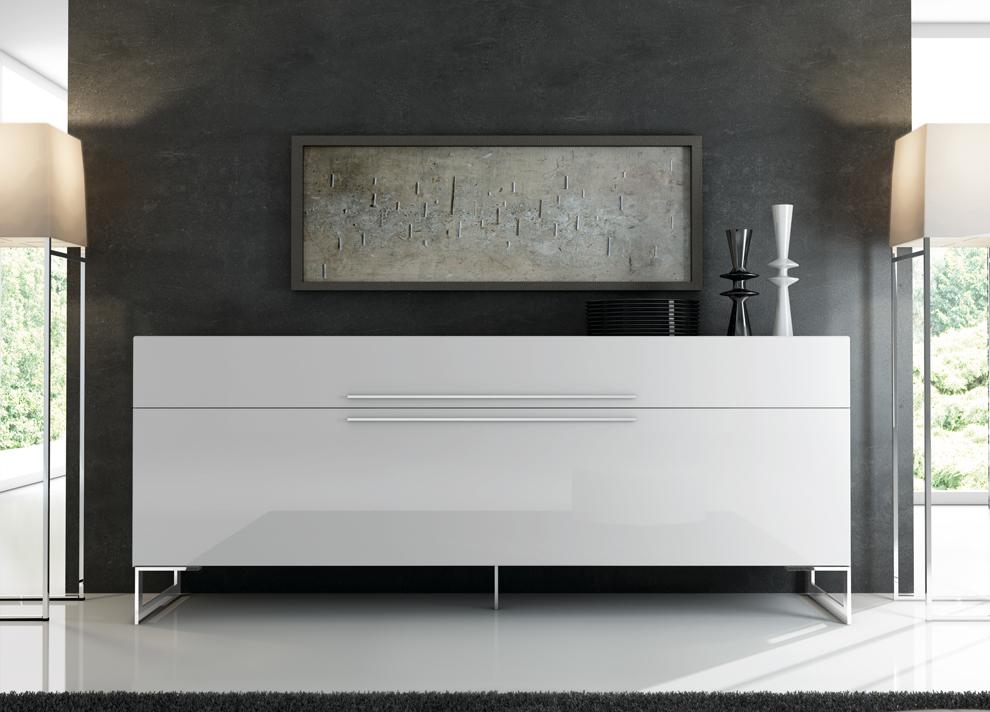 Contemporary credenzas deals