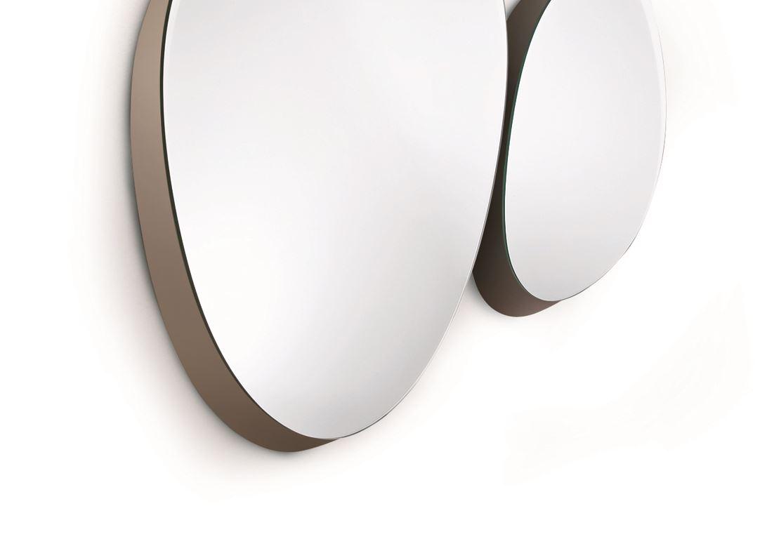 Gallotti & Radice Zeiss Mirror