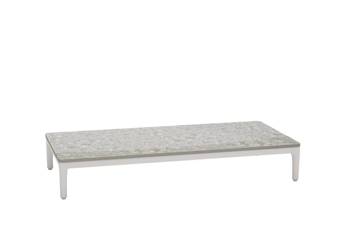 Manutti Zendo Sense Garden Coffee Table