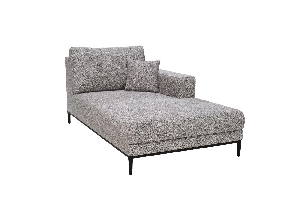 Manutti Zendo Sense Corner Garden Sofa