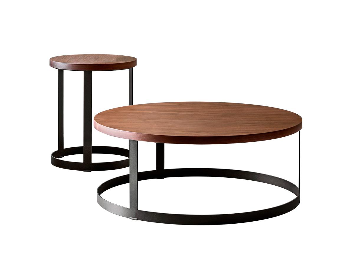 Miniforms Zero Coffee Table | Miniforms Furniture At Go Modern