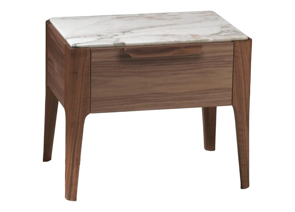 Porada Ziggy 1 Night Table