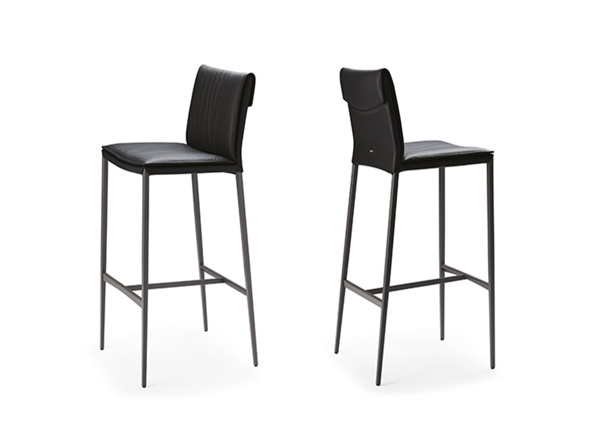 Cattelan Italia Isabel Bar Stool