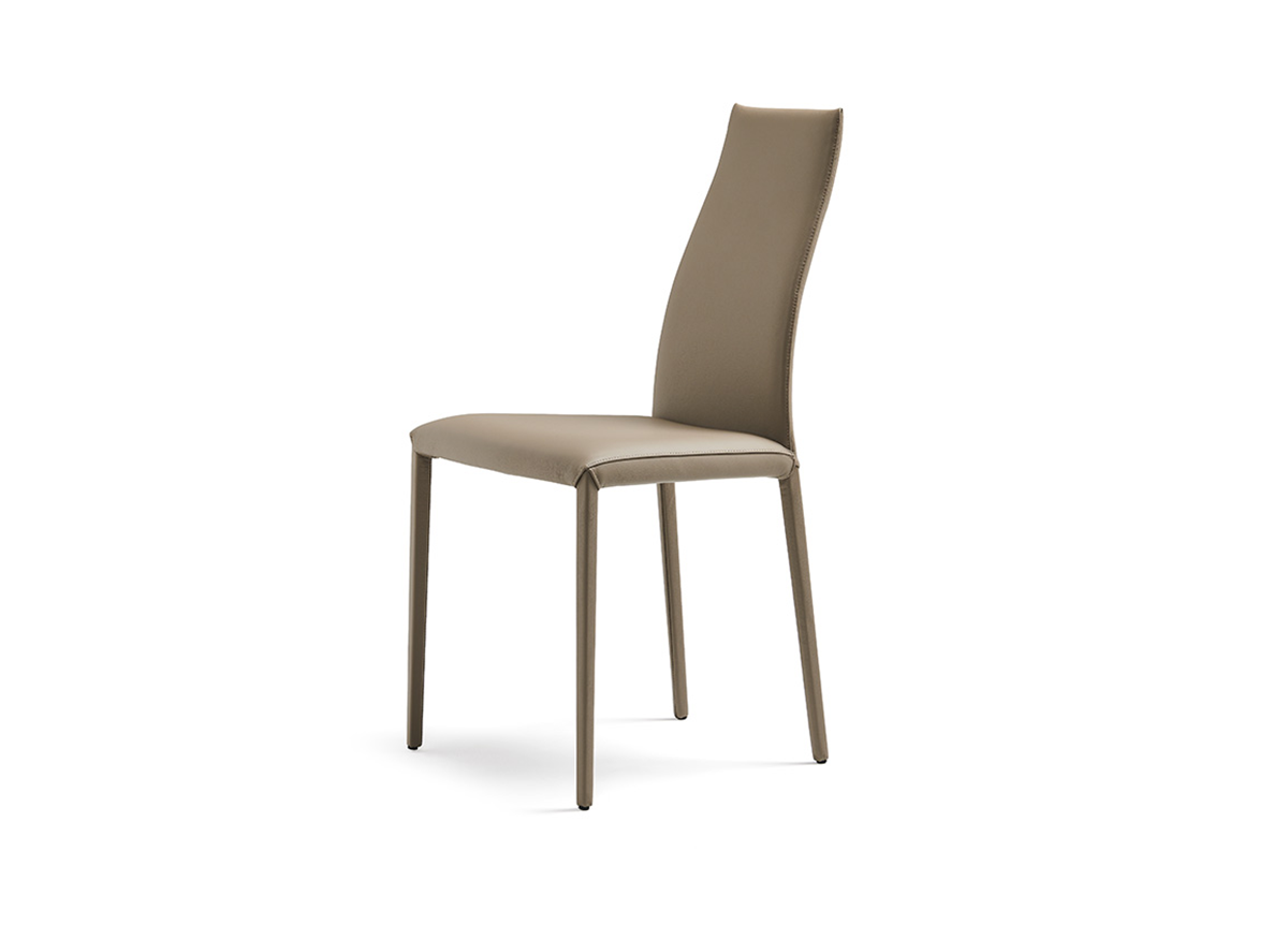 Cattelan Italia Kay Dining Chair