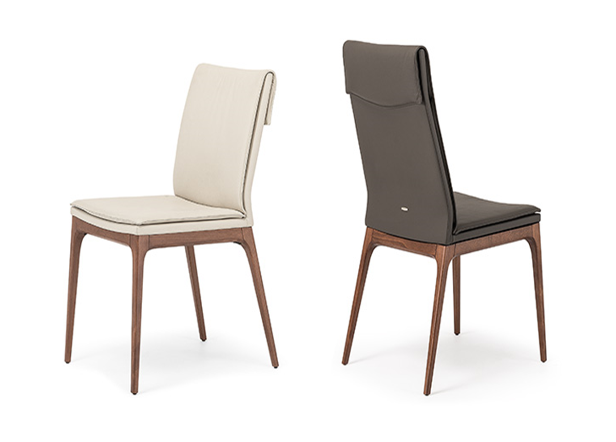 Cattelan Italia Sofia Dining Chair