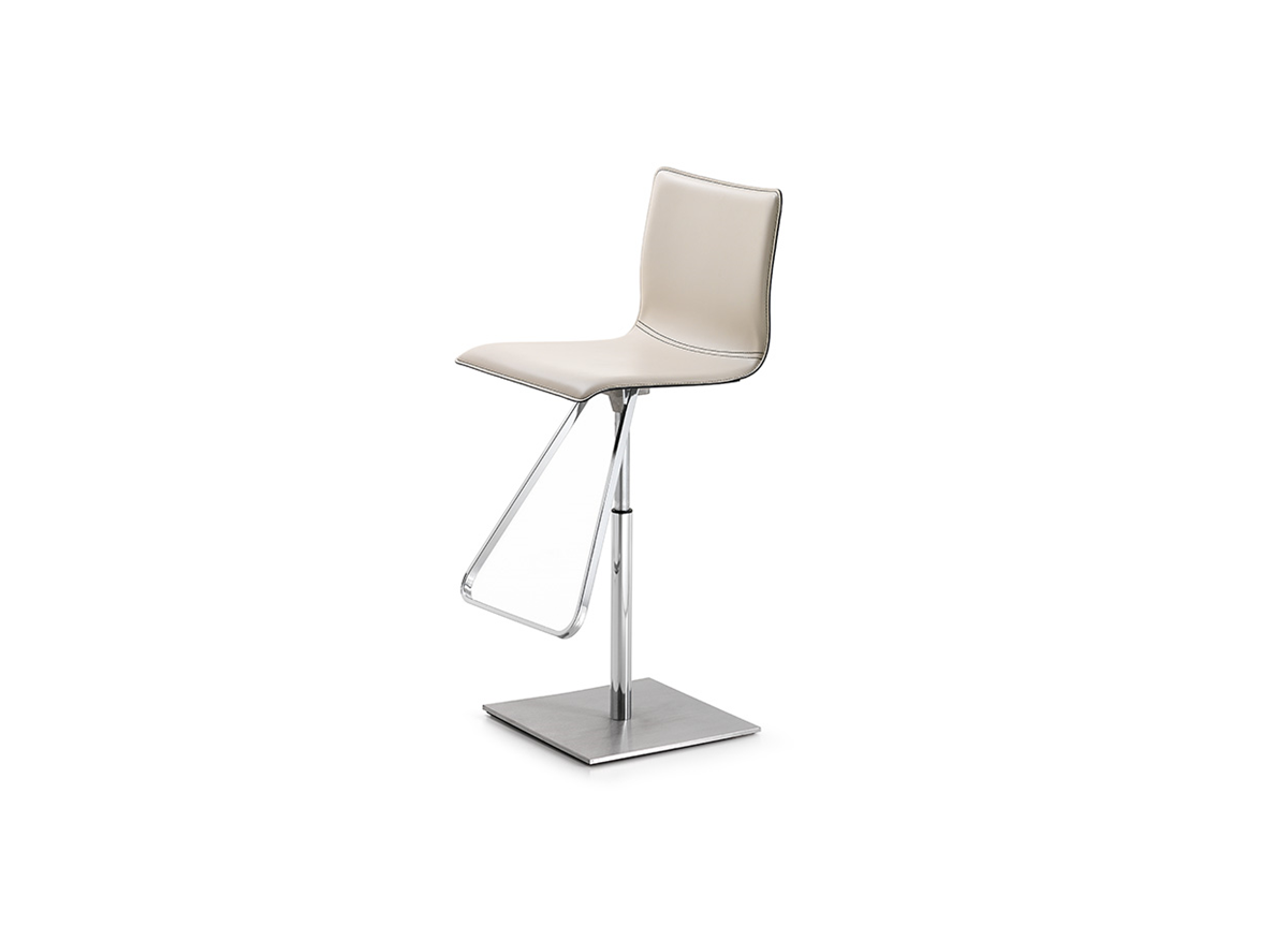 Cattelan Italia Toto Bar Stool