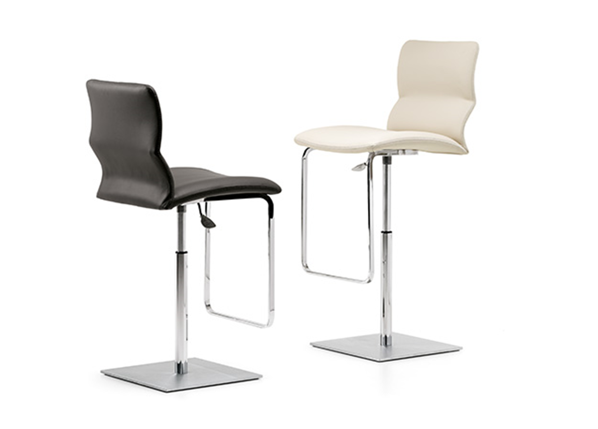 Cattelan Italia Victor Bar Stool